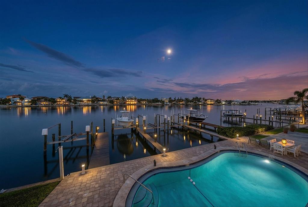 2515 Bay Boulevard, Unit B Indian Rocks Beach, FL 33785 - Photo 1 of 66 Gallery Image 1