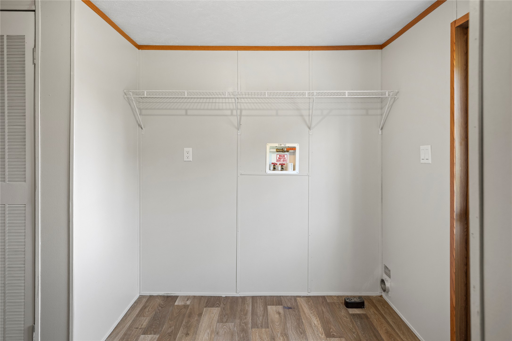 16889 Springfield Drive Conroe, TX 77302 - Photo 12 of 39