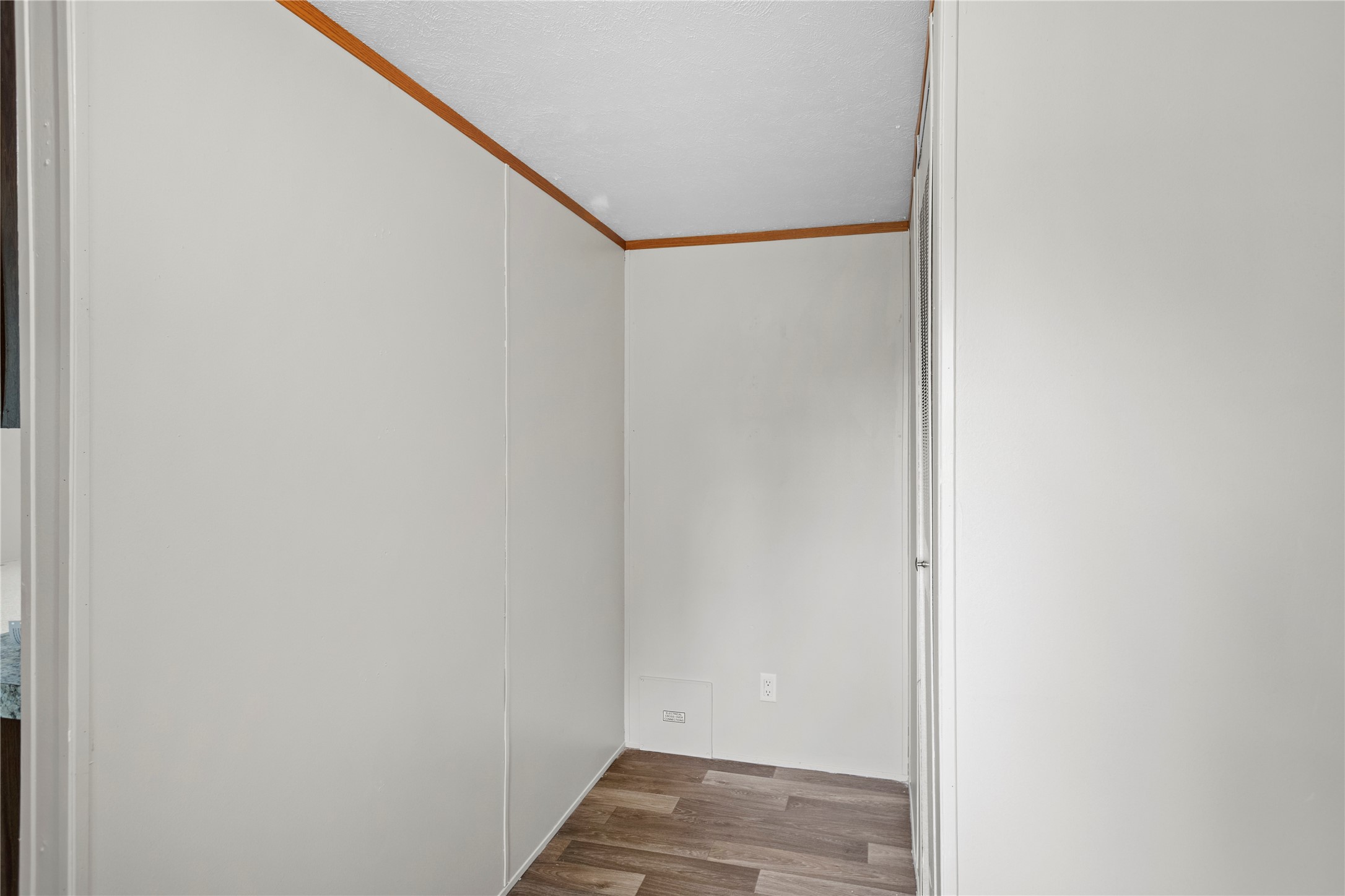 16889 Springfield Drive Conroe, TX 77302 - Photo 13 of 39