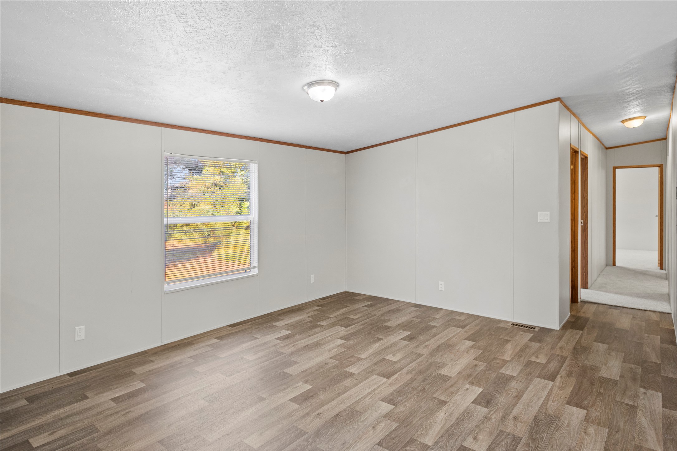 16889 Springfield Drive Conroe, TX 77302 - Photo 16 of 39