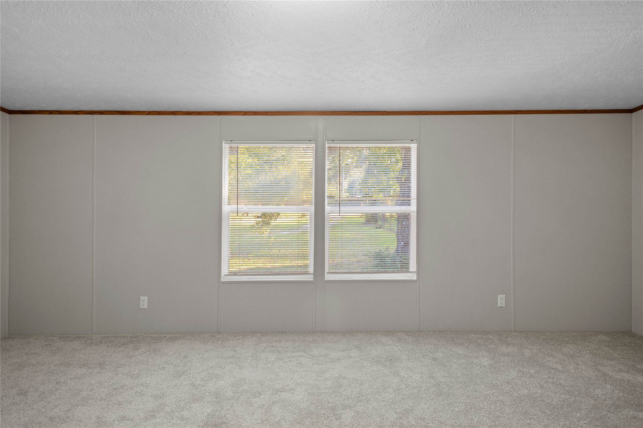 16889 Springfield Drive Conroe, TX 77302 - Photo 18 of 39