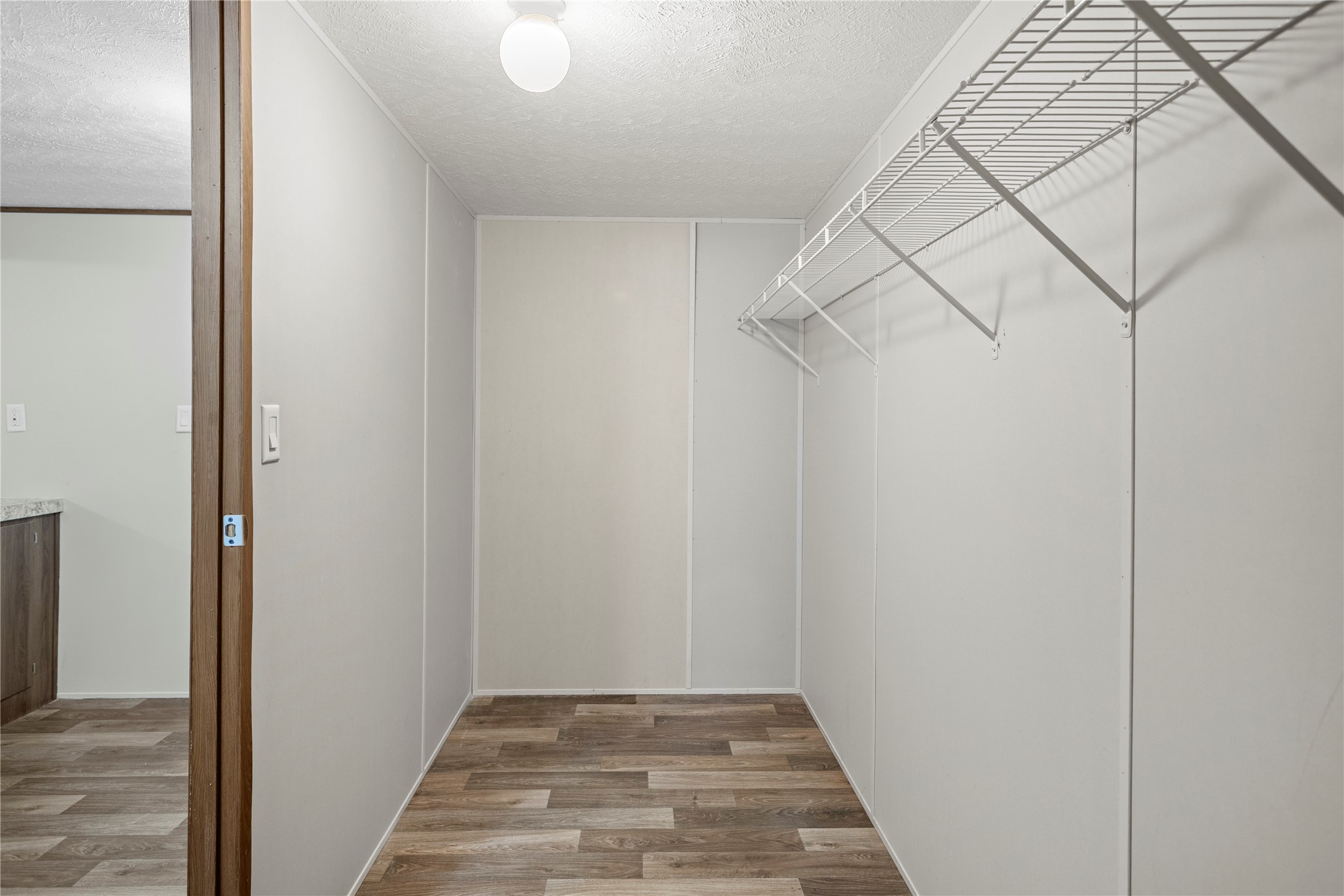 16889 Springfield Drive Conroe, TX 77302 - Photo 22 of 39