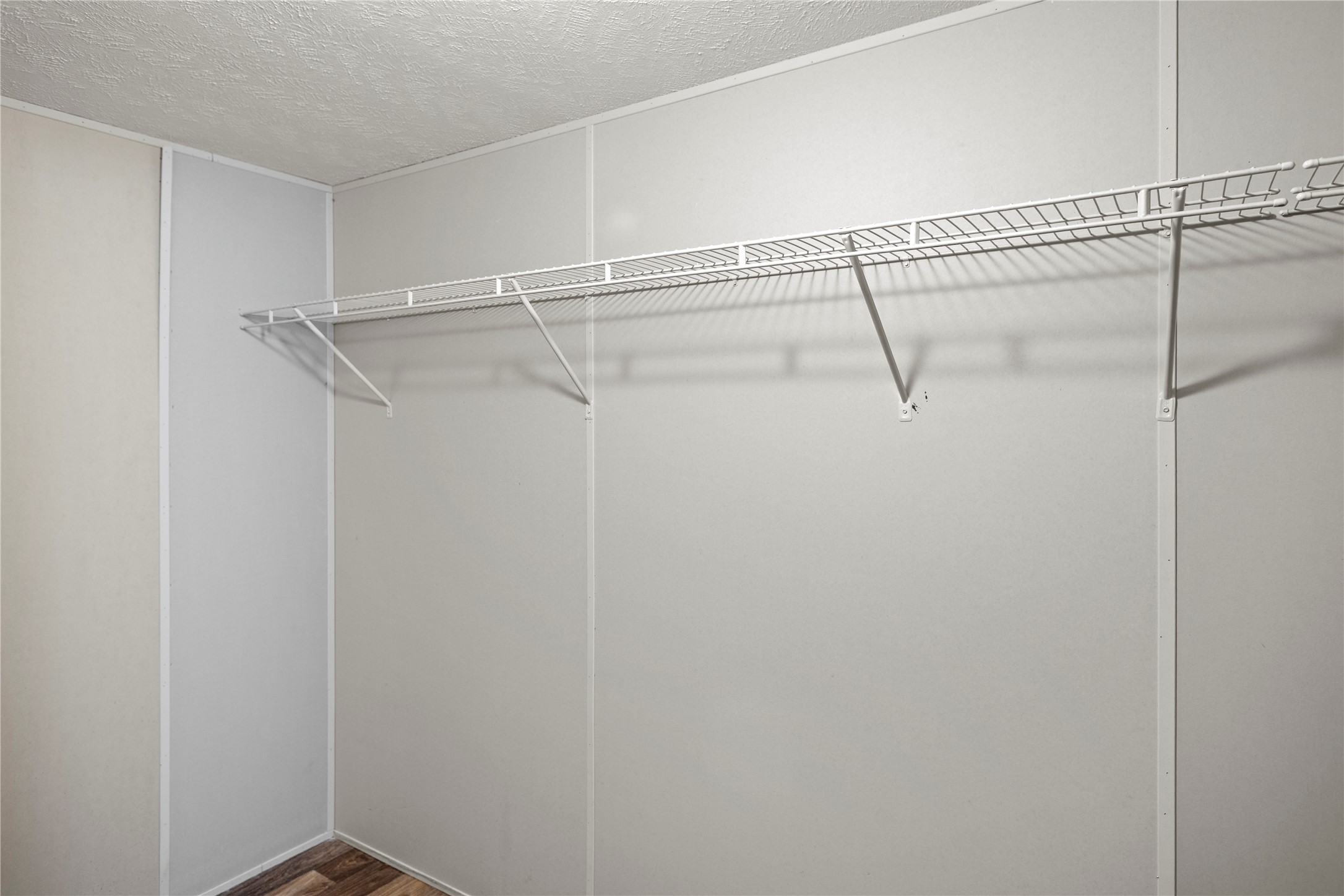 16889 Springfield Drive Conroe, TX 77302 - Photo 23 of 39