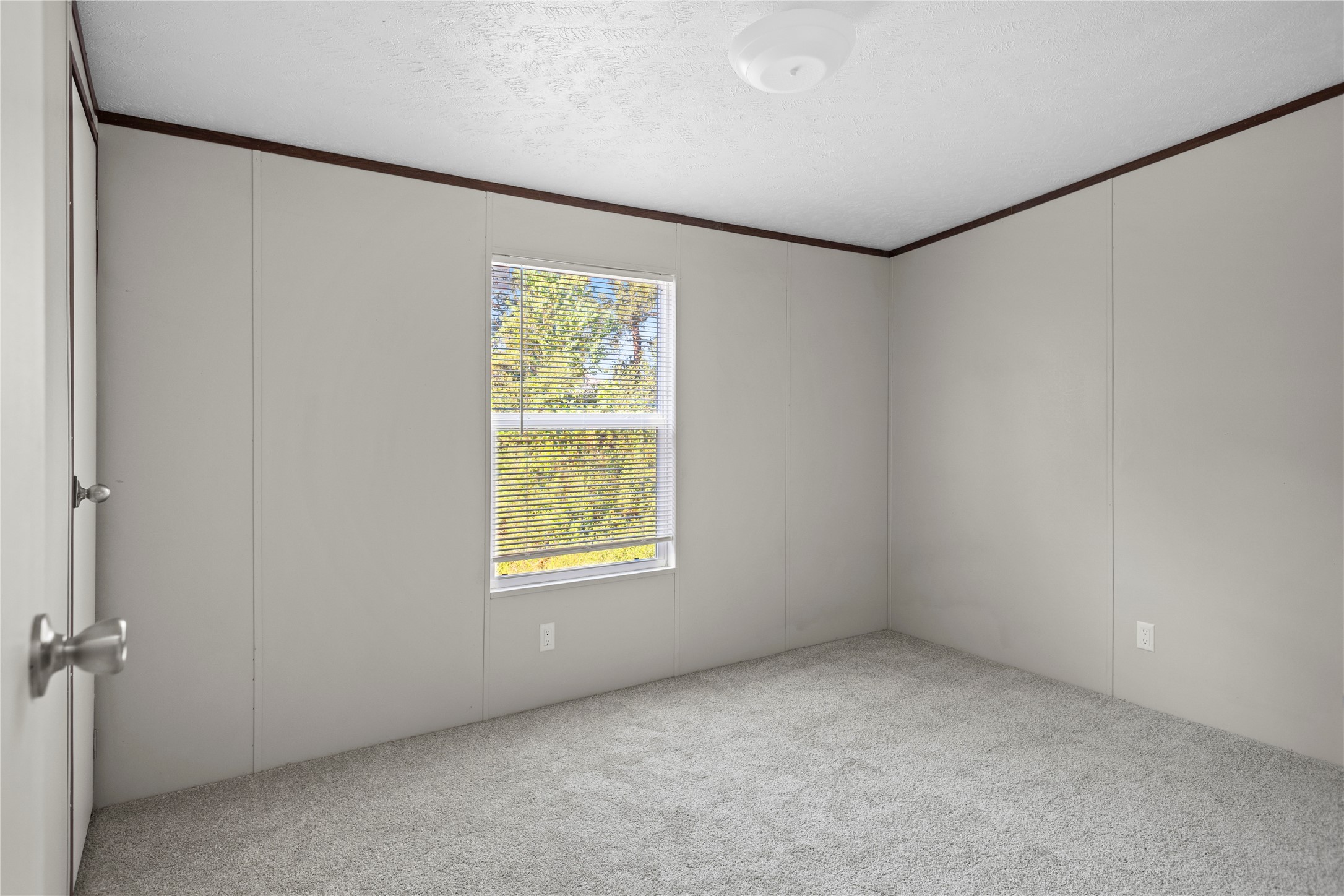 16889 Springfield Drive Conroe, TX 77302 - Photo 24 of 39