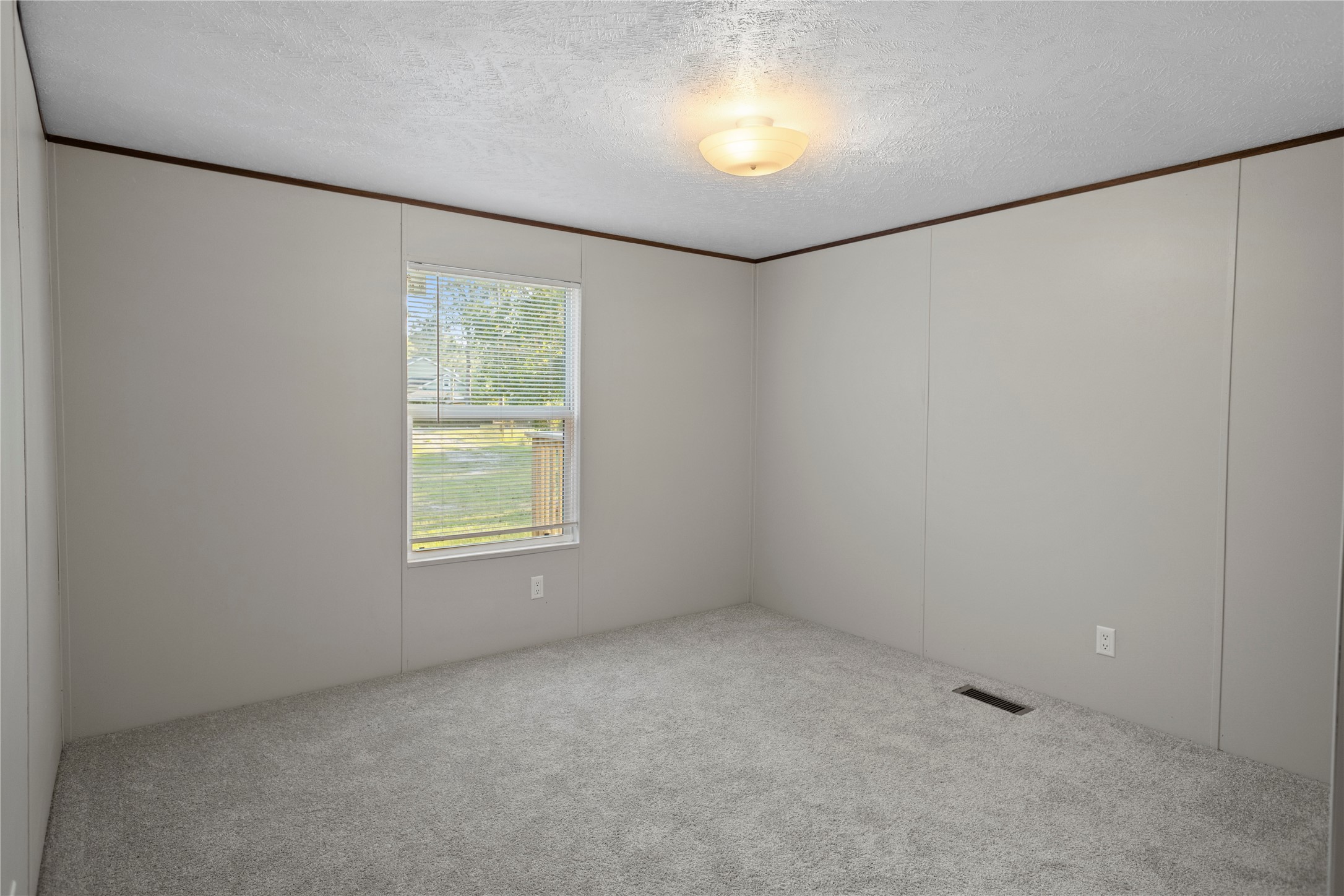 16889 Springfield Drive Conroe, TX 77302 - Photo 26 of 39