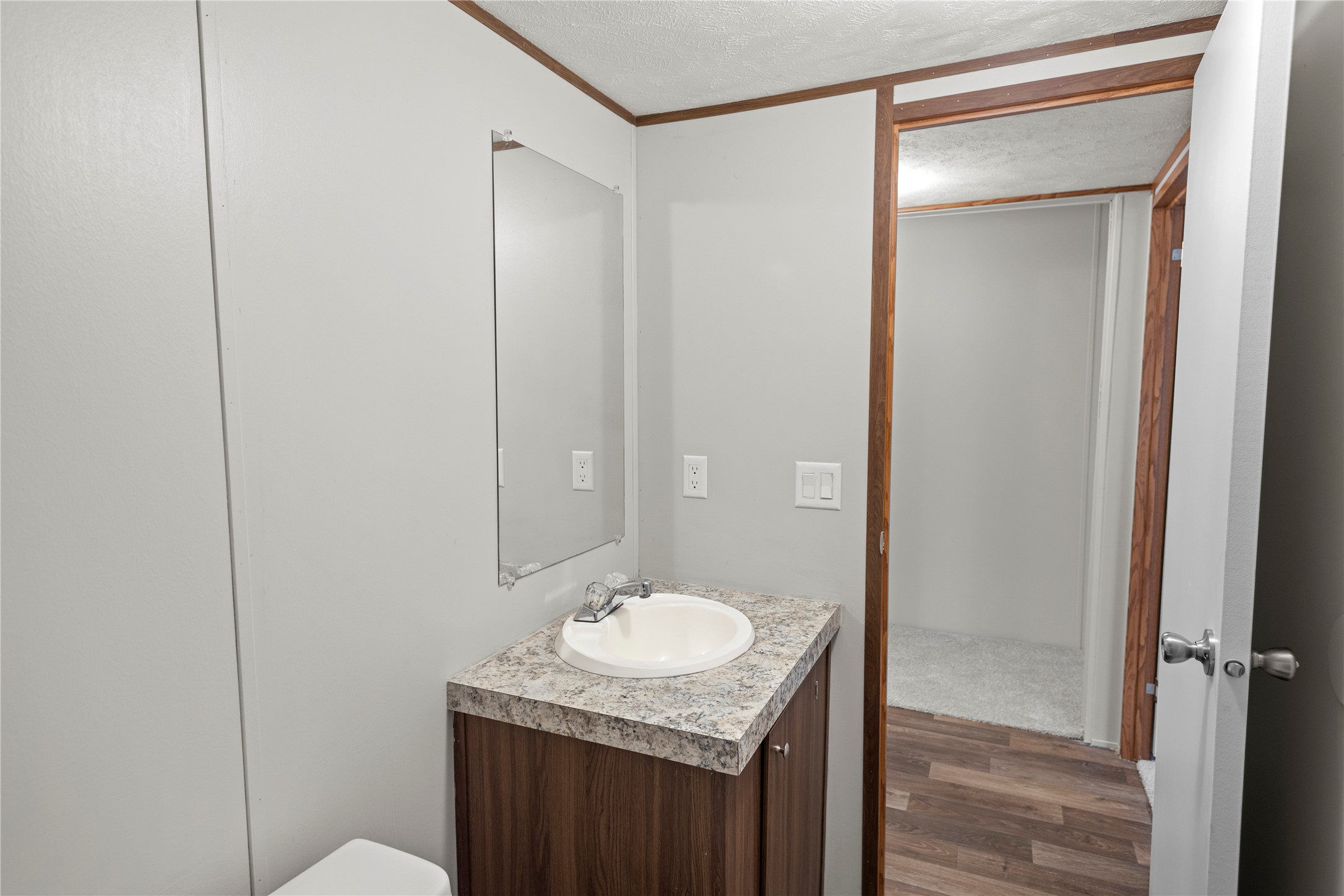 16889 Springfield Drive Conroe, TX 77302 - Photo 31 of 39