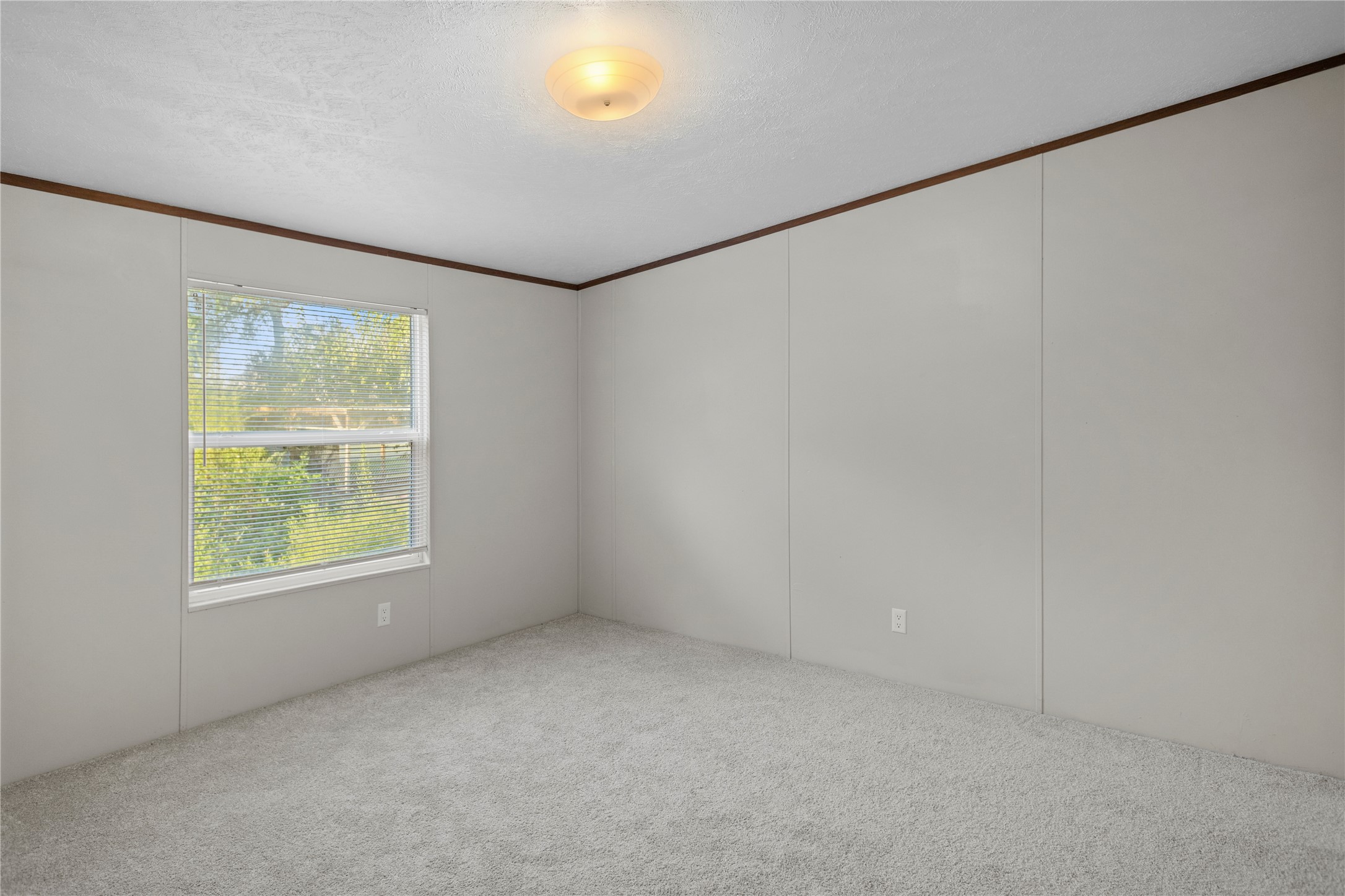 16889 Springfield Drive Conroe, TX 77302 - Photo 32 of 39