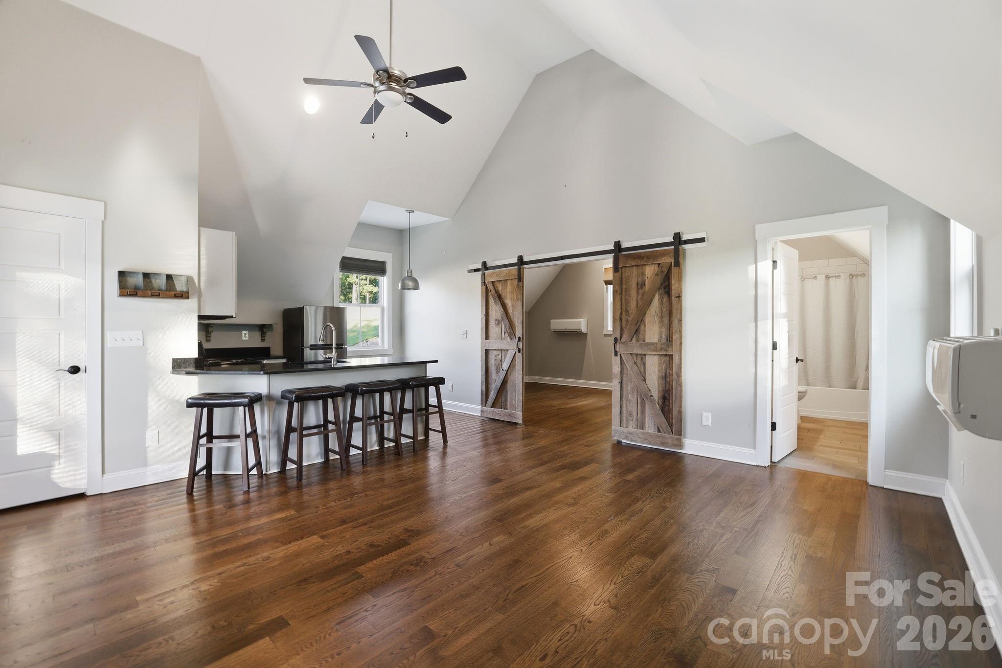 5929 Johnson Road Clover, SC 29710 - Photo 32 of 42