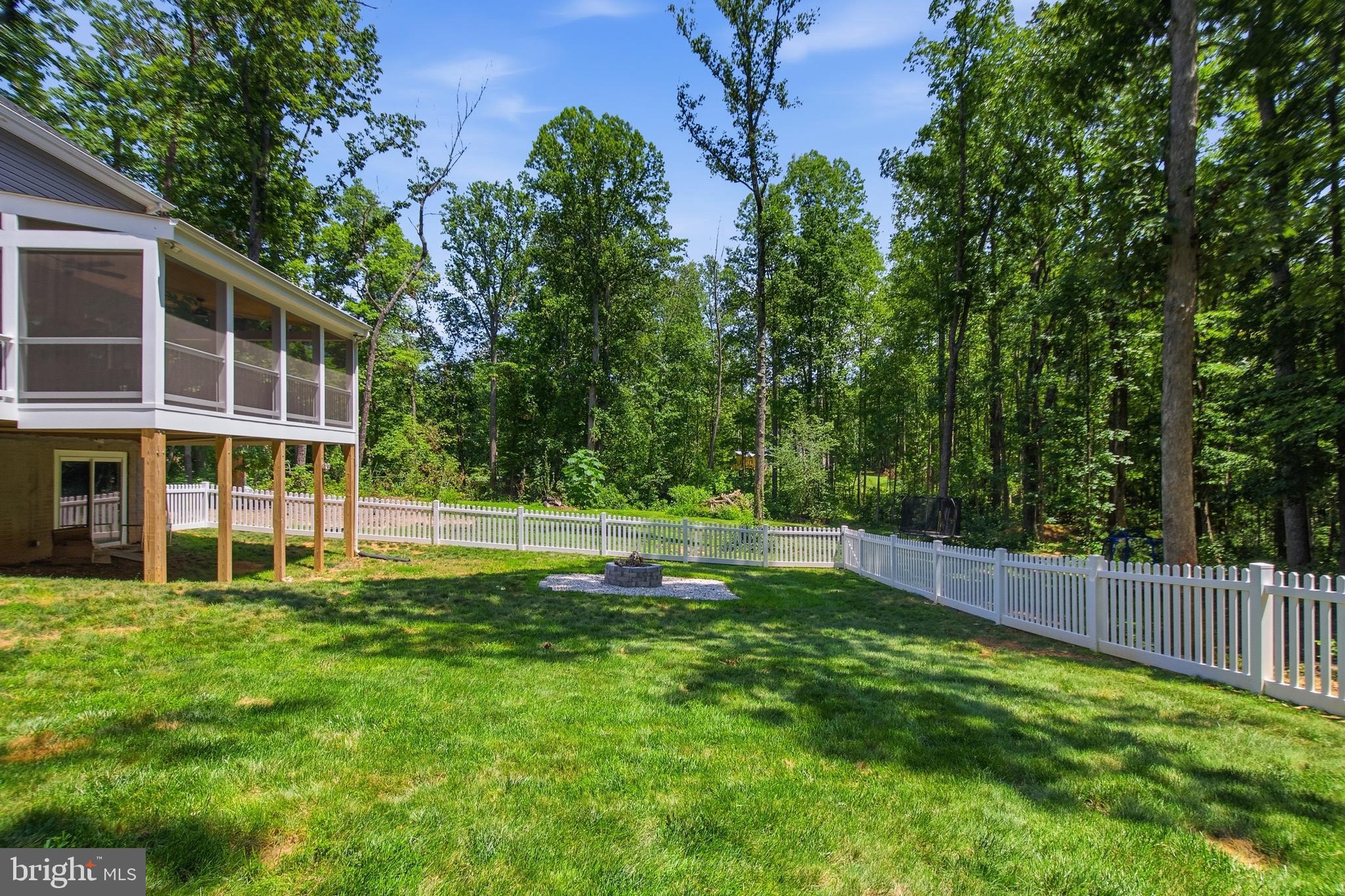 4065 Ensors Shop Road Midland, VA 22728 - Photo 51 of 53 Gallery Image 51
