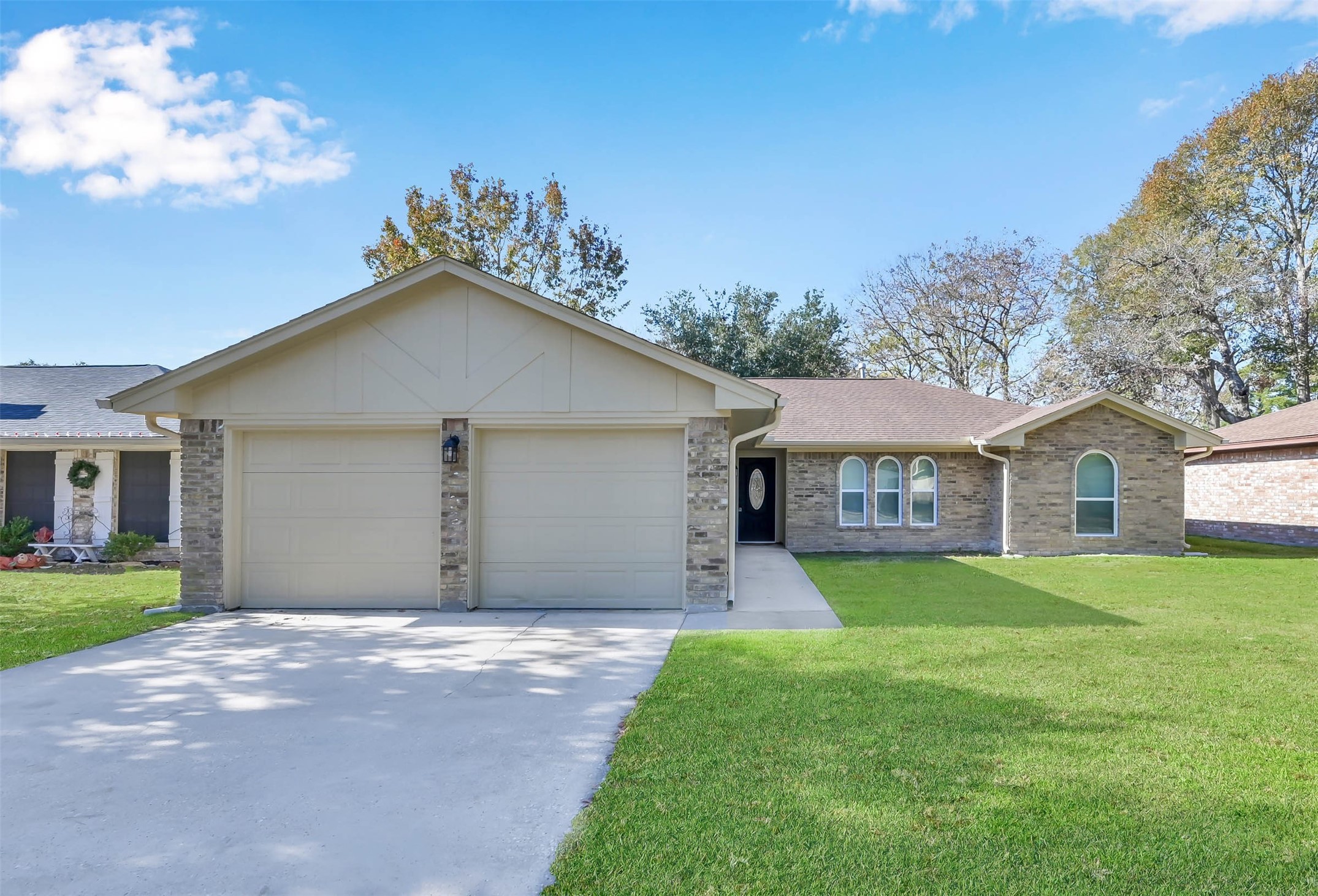 29103 Raestone Street Spring, TX 77386 - Photo 1 of 18