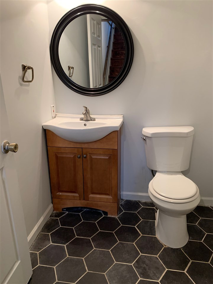 7702 Bernadette Lane Raleigh, NC 27615 - Photo 19 of 28 Photo 19
