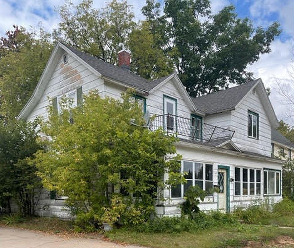 10 South Oneida Avenue Rhinelander, WI 54501 - Photo 1 of 16 Gallery Image 1