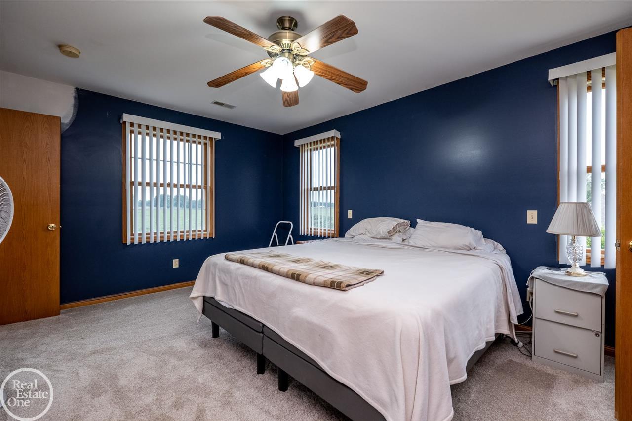 5425 Kidder Road Almont, MI 48003 - Photo 27 of 47 Gallery Image 27