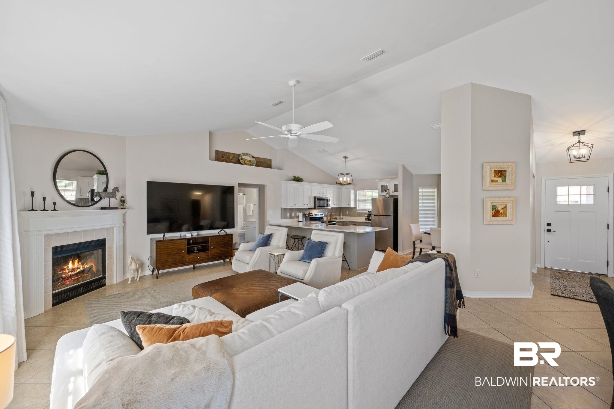 17062 Magellan Boulevard Fairhope, AL 36532 - Photo 12 of 27