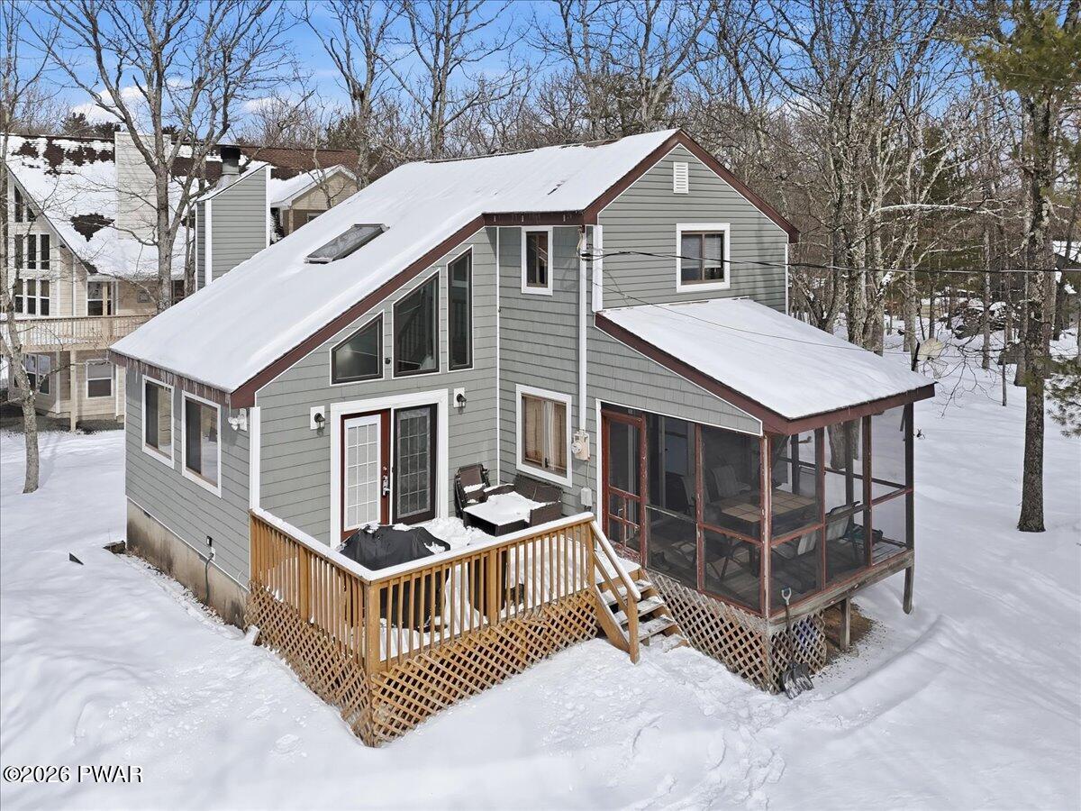 215 Tanager Road Lackawaxen, PA 18435 - Photo 48 of 48 62-011_dji_fly_20260224_130336_0681_1771