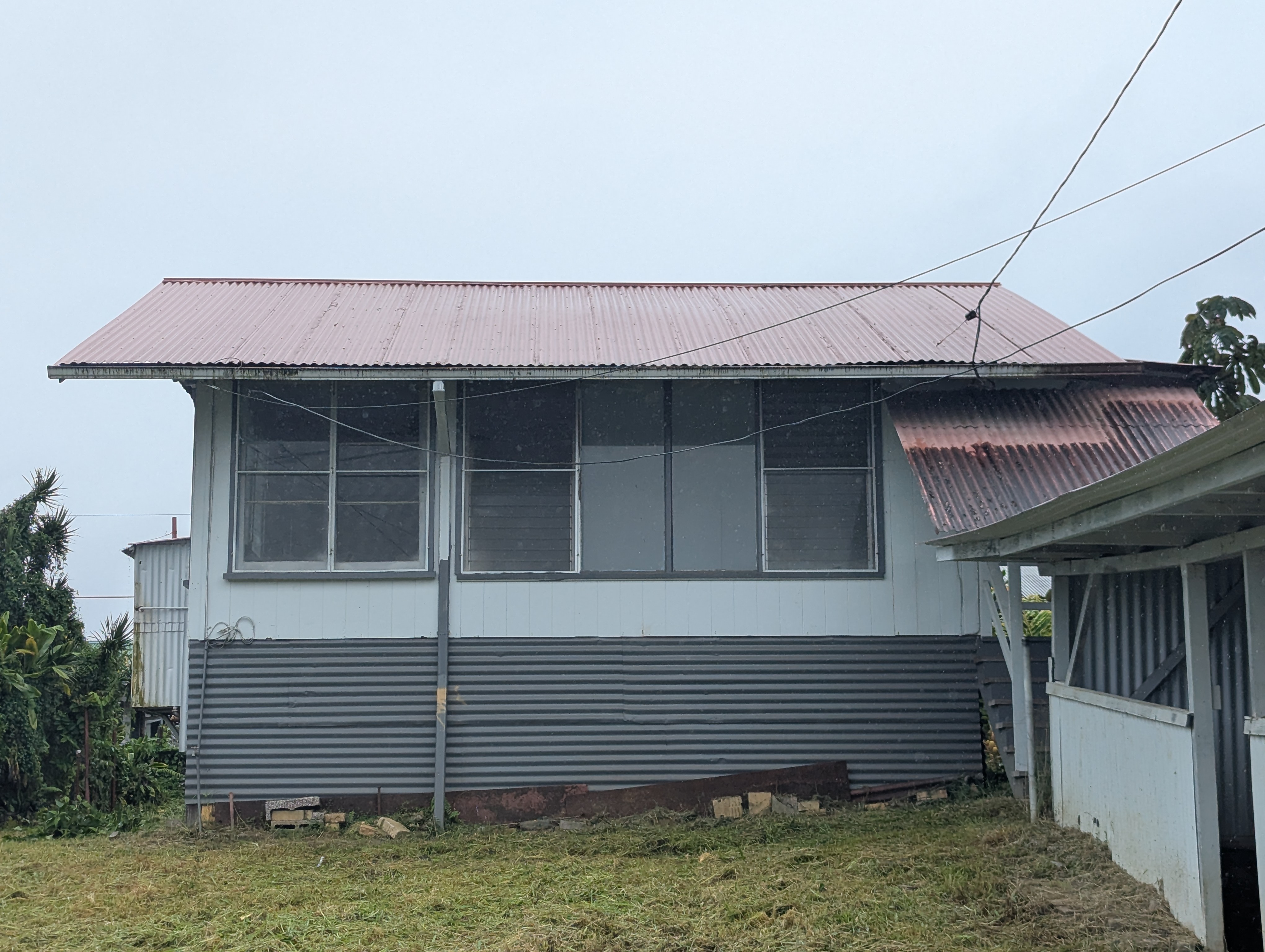 53 Aikane Road Hilo, HI 96720 - Photo 1 of 19 Gallery Image 1