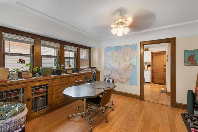 $485,000 | 1633 East Newton Avenue, Unit 1635, Shorewood, WI 53211