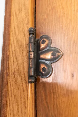 $485,000 | 1633 East Newton Avenue, Unit 1635, Shorewood, WI 53211