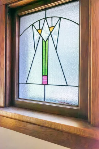 $485,000 | 1633 East Newton Avenue, Unit 1635, Shorewood, WI 53211