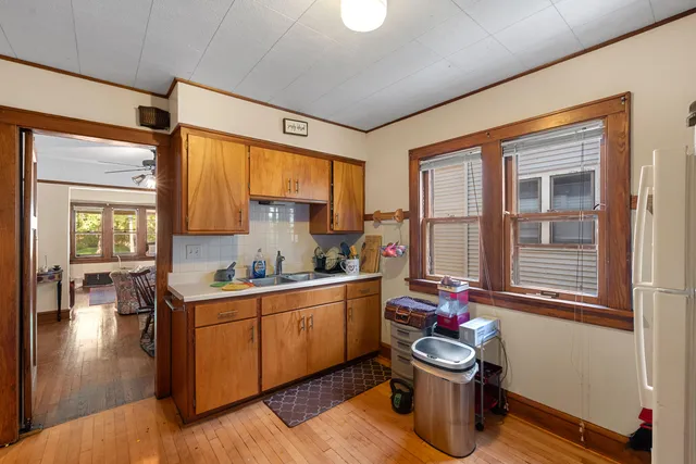 $485,000 | 1633 East Newton Avenue, Unit 1635, Shorewood, WI 53211