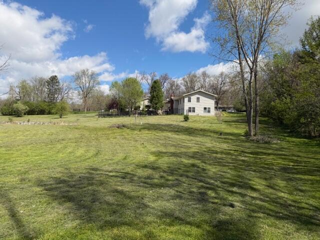 10683 Shields Road Ostrander, OH 43061 - Photo 4 of 25 IMG_0172 (1)