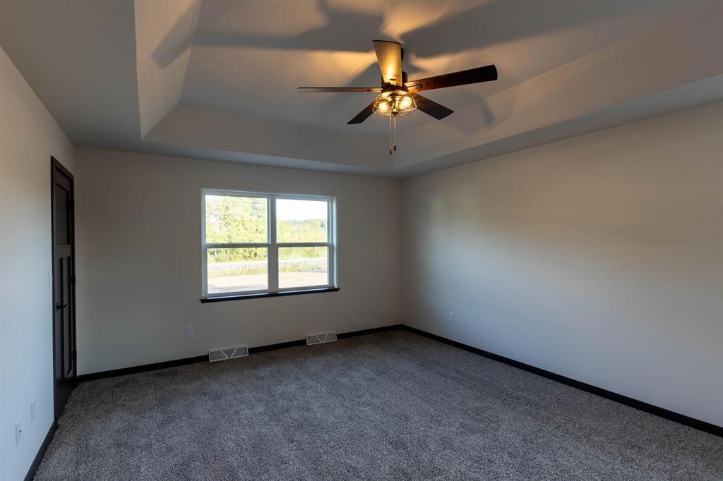 4517 Moreland Road, Unit HA126 Plover, WI 54467 - Photo 9 of 25