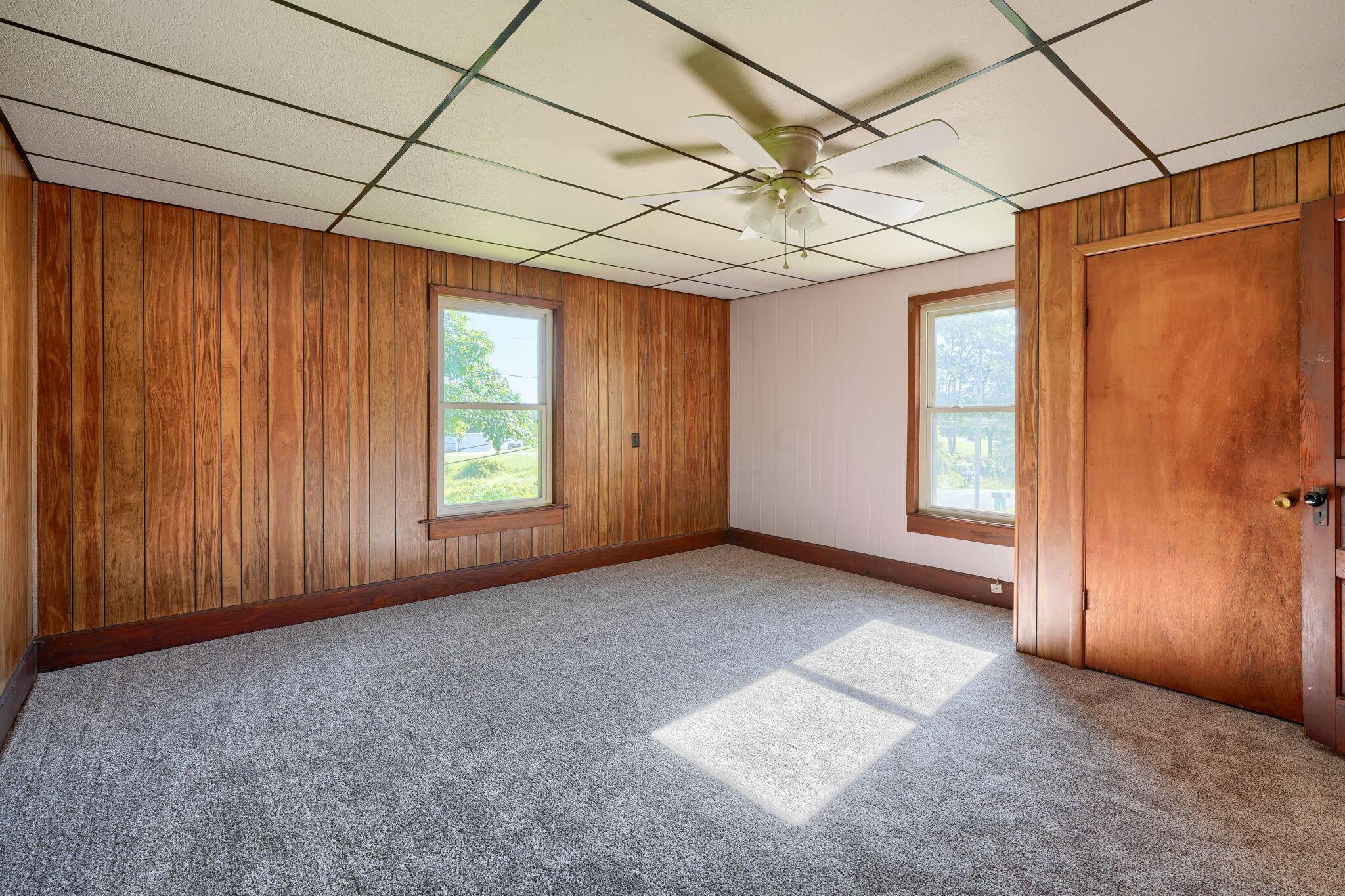 37701 Maysville-Greendale Road Logan, OH 43138 - Photo 38 of 60 37701 Maysville-Greendale Rd (37)