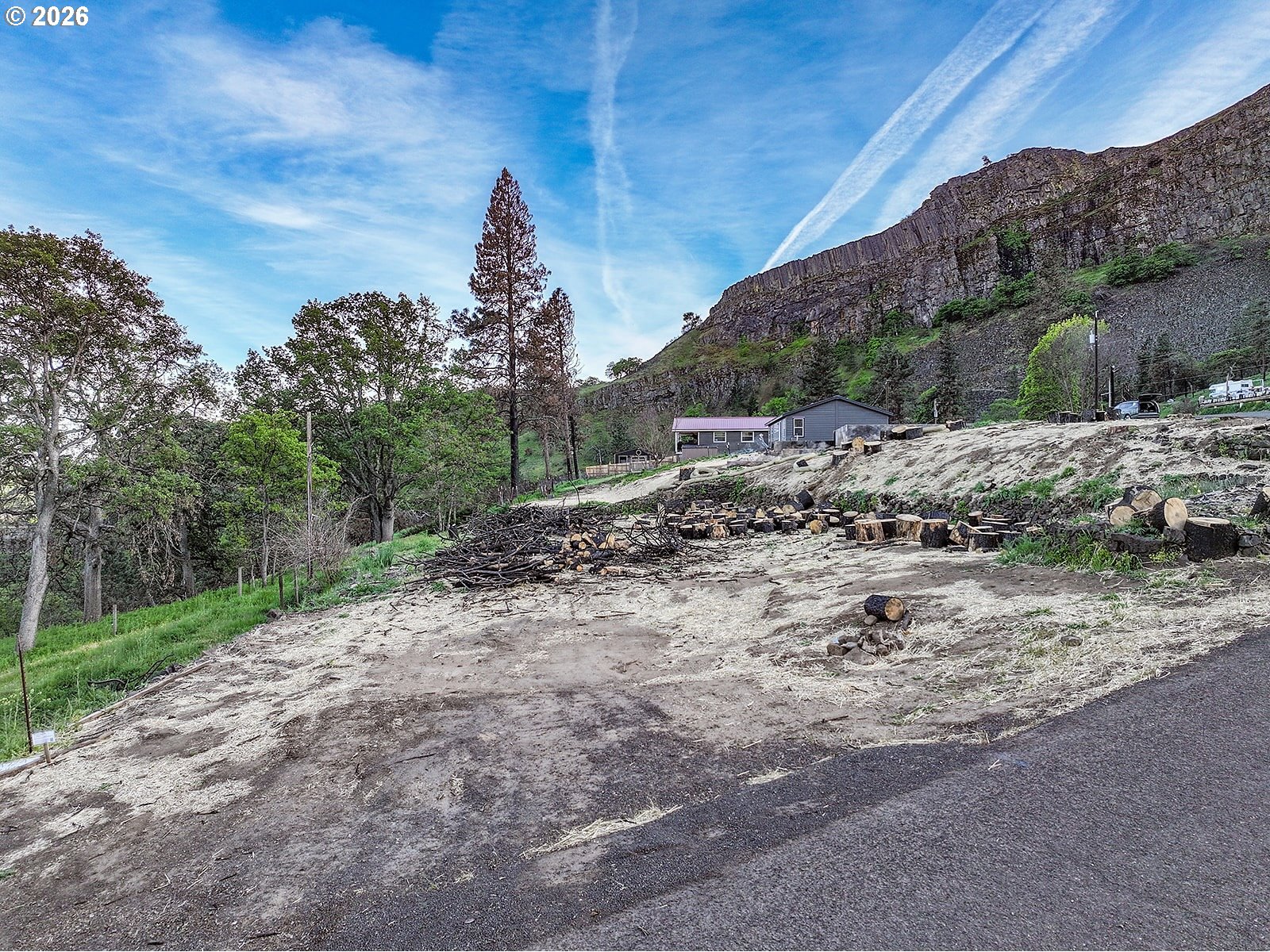 4724 Simonelli Road The Dalles, OR 97058 - Photo 10 of 13