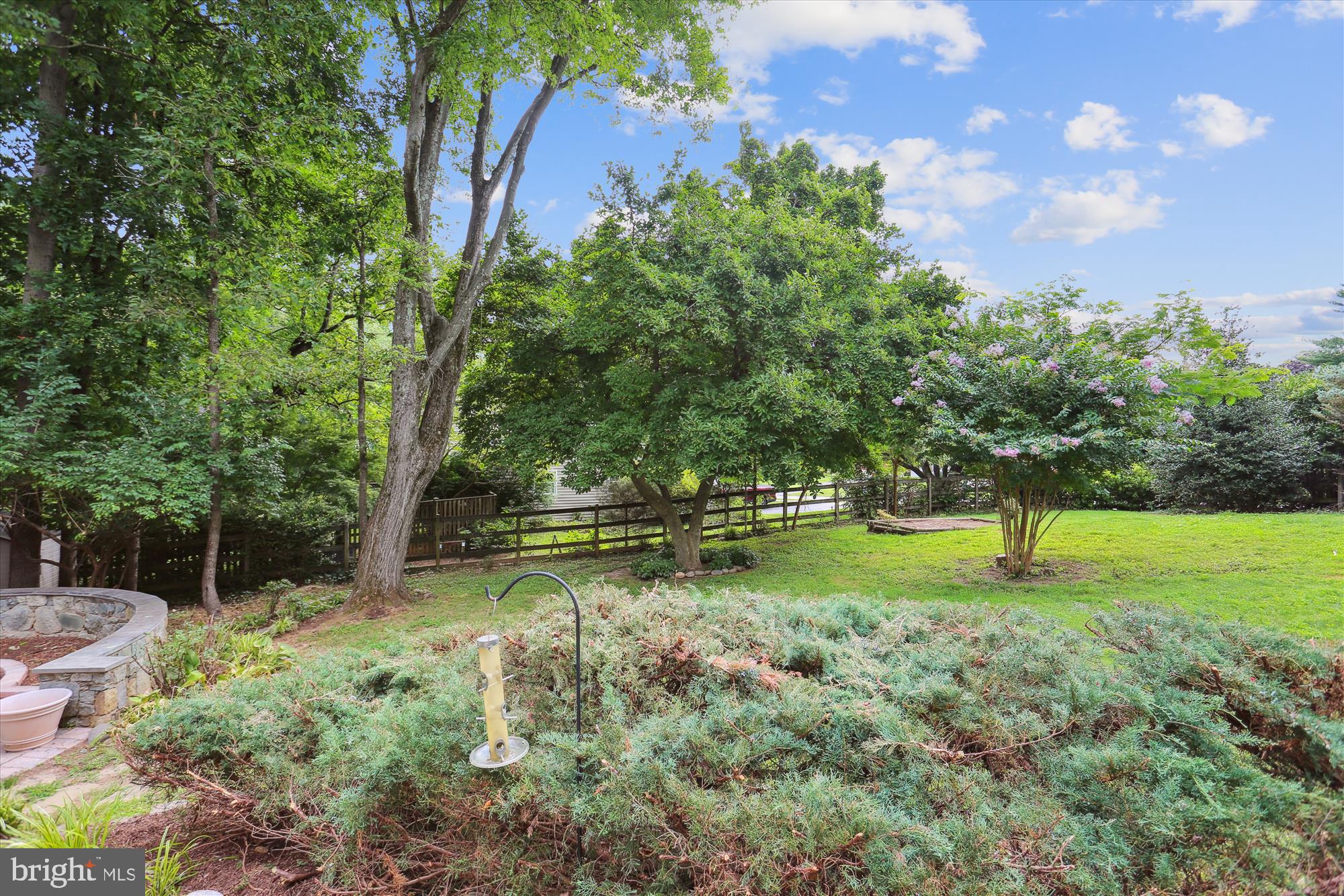 16501 Kipling Road Derwood, MD 20855 - Photo 46 of 79 View