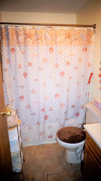 20-22 Andrew Street Springfield, MA 01109 - Photo 15 of 18 Gallery Image 15