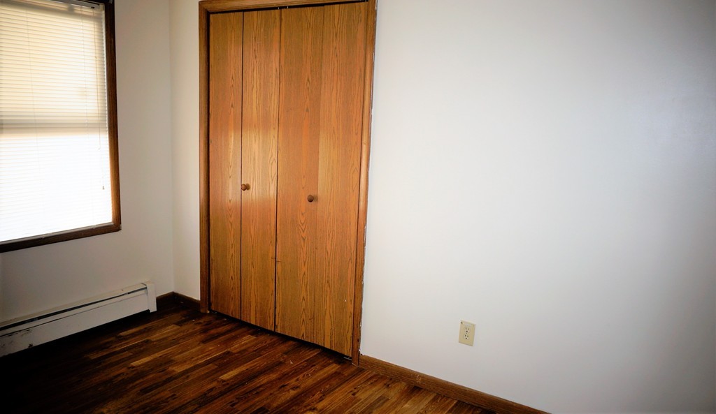 20-22 Andrew Street Springfield, MA 01109 - Photo 7 of 18 Gallery Image 7