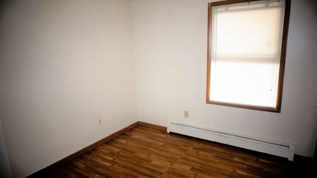 20-22 Andrew Street Springfield, MA 01109 - Photo 8 of 18 Gallery Image 8