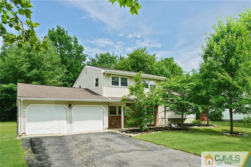 6 Alexander Road East Brunswick, NJ 08816 - Photo 1 of 19 Gallery Image 1