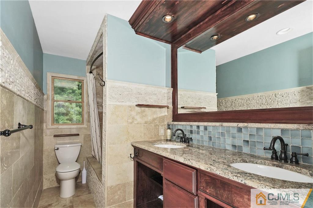 6 Alexander Road East Brunswick, NJ 08816 - Photo 12 of 19 Gallery Image 12