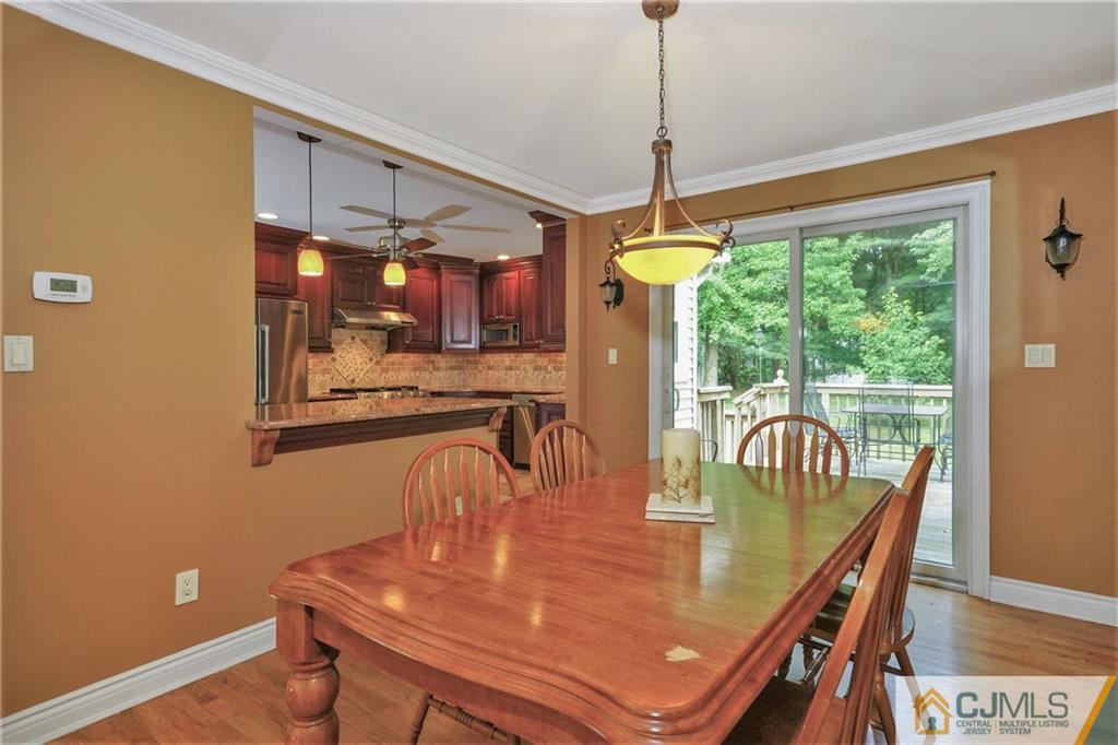 6 Alexander Road East Brunswick, NJ 08816 - Photo 4 of 19 Gallery Image 4