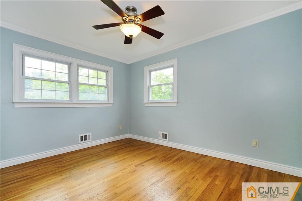 6 Alexander Road East Brunswick, NJ 08816 - Photo 10 of 19 Gallery Image 10