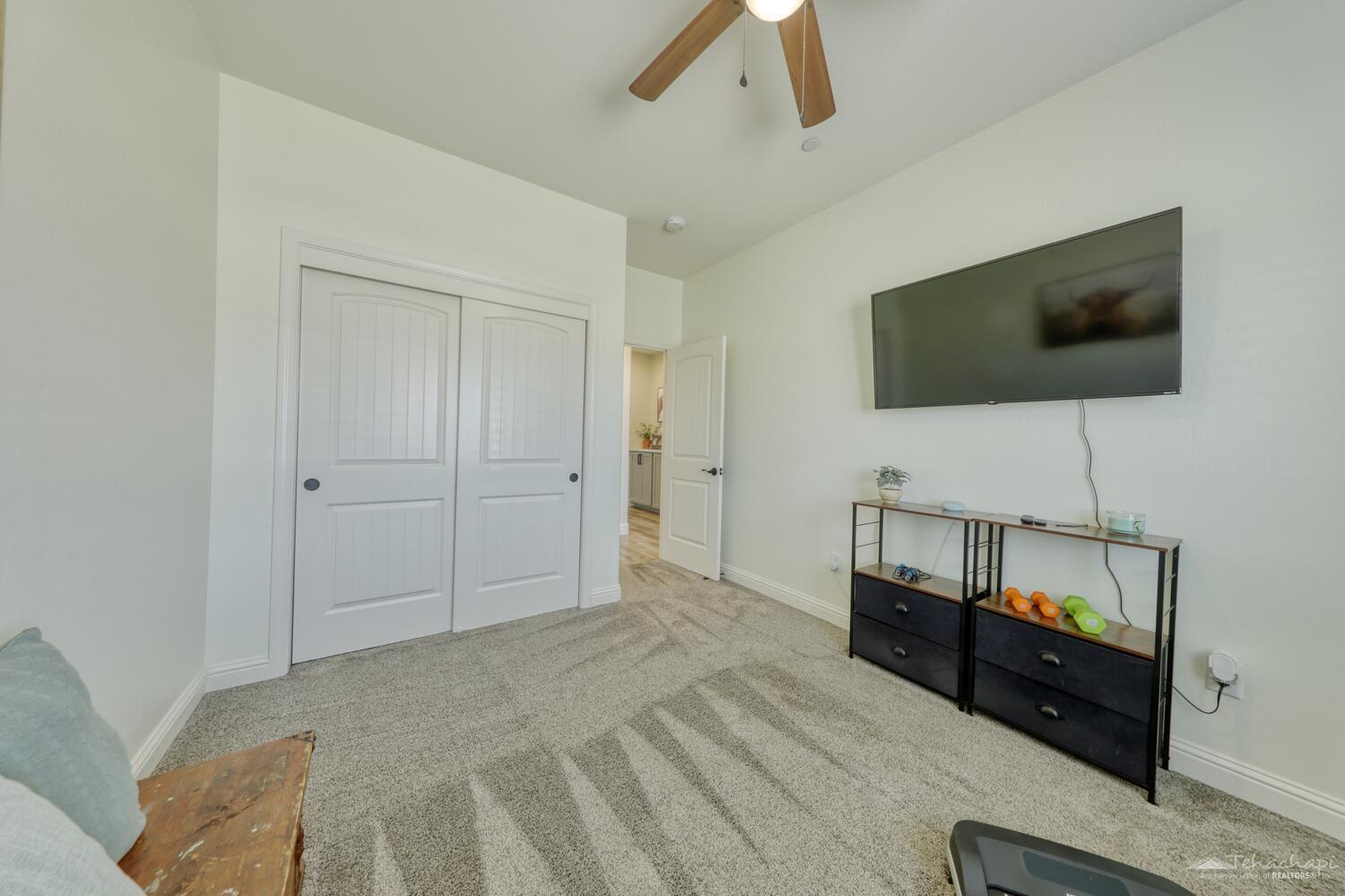 27910 Crofun Road Tehachapi, CA 93561 - Photo 24 of 42 Gallery Image 24