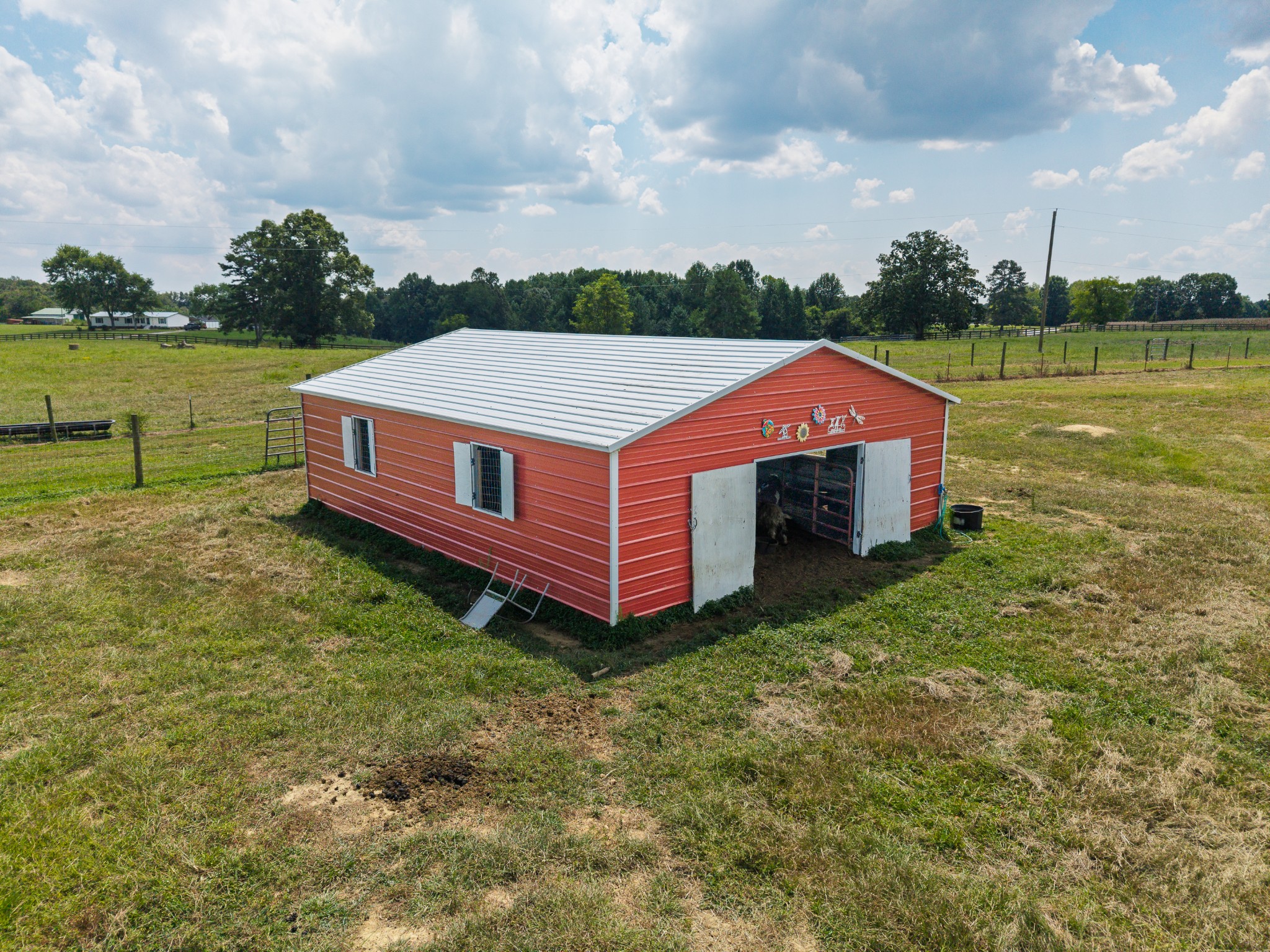 1241 Johnson Branch Road Pulaski, TN 38478 - Photo 65 of 91 Gallery Image 65