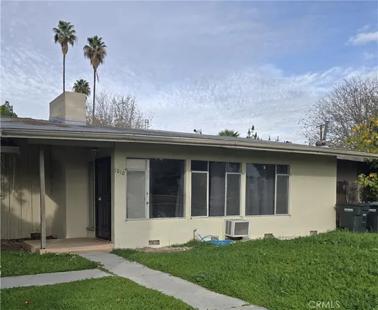$1,550 | 1010 East Campus Way, Hemet, CA 92543