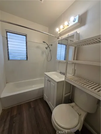 $1,550 | 1010 East Campus Way, Hemet, CA 92543