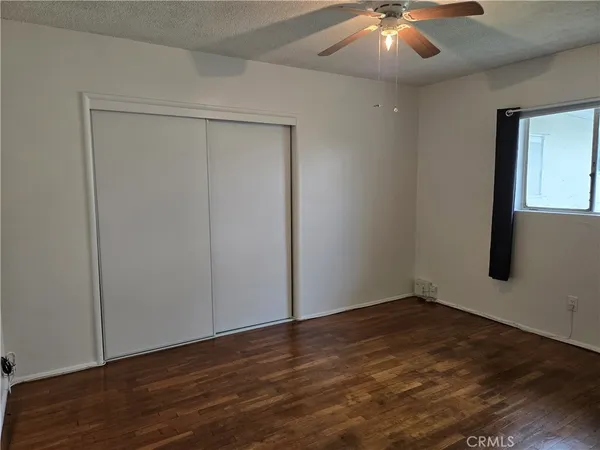 $1,550 | 1010 East Campus Way, Hemet, CA 92543