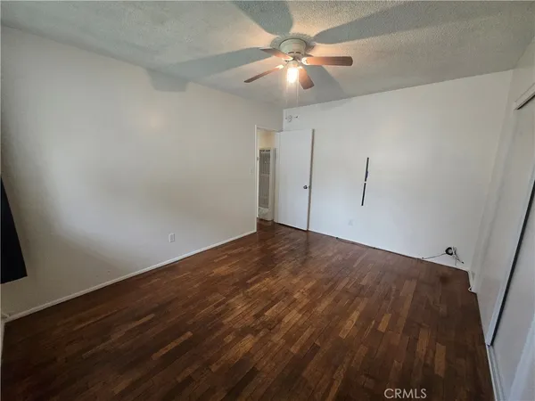 $1,550 | 1010 East Campus Way, Hemet, CA 92543