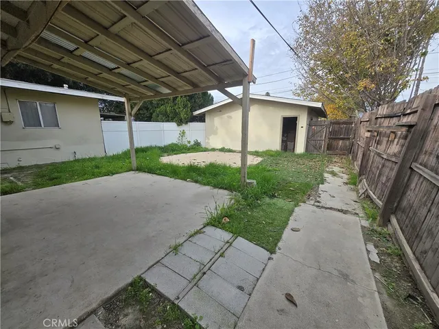 $1,600 | 1010 East Campus Way, Hemet, CA 92543