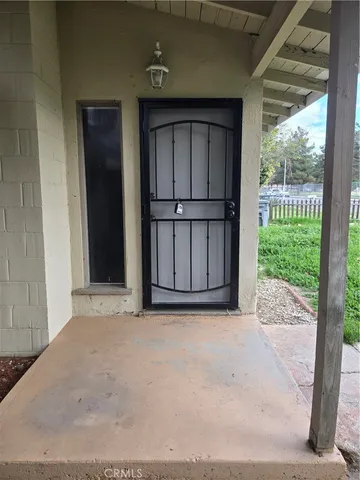 $1,600 | 1010 East Campus Way, Hemet, CA 92543