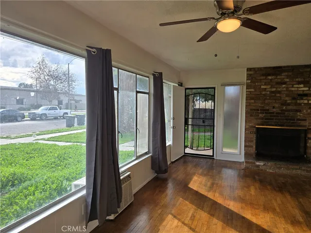 $1,600 | 1010 East Campus Way, Hemet, CA 92543