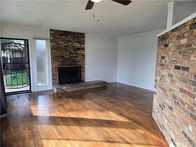 $1,600 | 1010 East Campus Way, Hemet, CA 92543