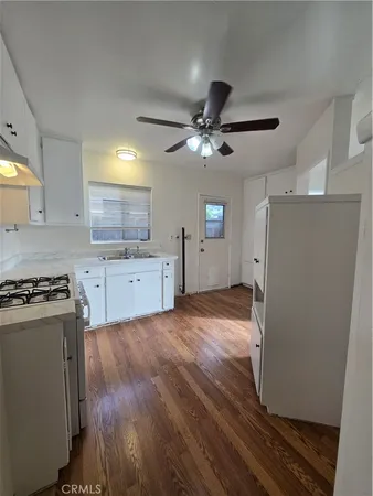 $1,550 | 1010 East Campus Way, Hemet, CA 92543