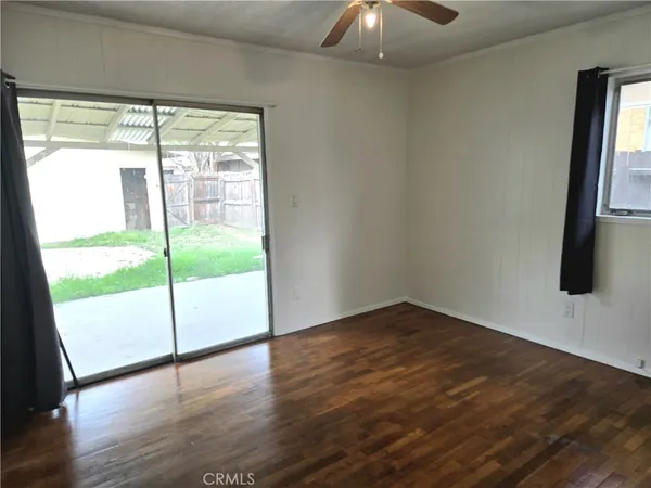 $1,550 | 1010 East Campus Way, Hemet, CA 92543