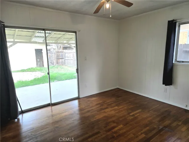 $1,600 | 1010 East Campus Way, Hemet, CA 92543