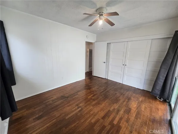 $1,550 | 1010 East Campus Way, Hemet, CA 92543